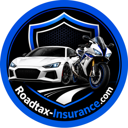 ROADTAX INSURANCE