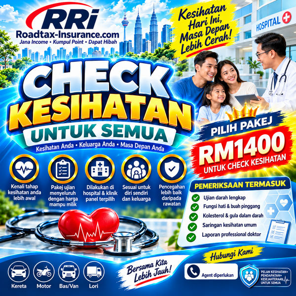 check-kesihatan-600