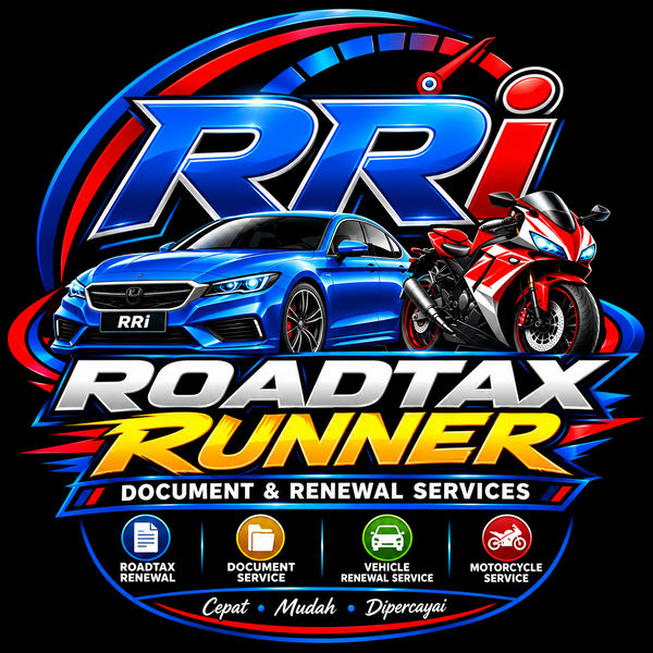 logo-baru-600
