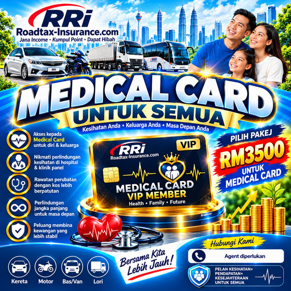 medical-card-500